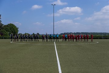 Bild 19 - Final Four